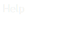Help