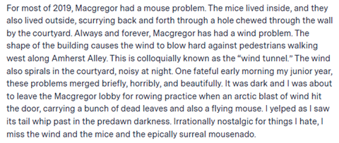 A text on a page
Description automatically generated