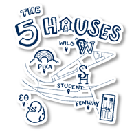 A blue and white drawing of a building
Description automatically generated with medium confidence