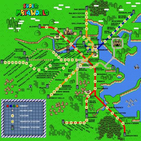 A map of a video game
Description automatically generated