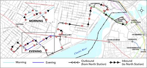 A map of a city
Description automatically generated