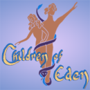 Children Of Eden