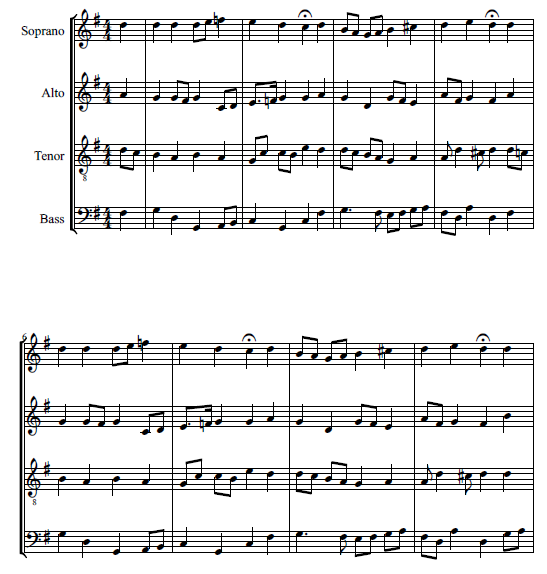 ../_images/repeat-SimplifyExample_Chorale.PNG
