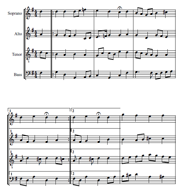 ../_images/repeat-SimplifyExample_ChoraleSimplified.PNG