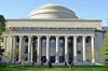 Great Dome (MIT)