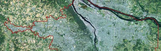 Untitled Document [web.mit.edu]