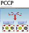 PCCP cover