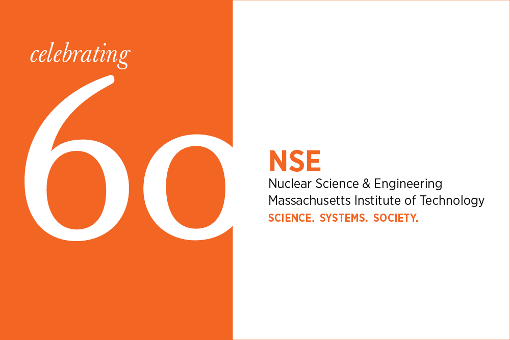 BNSE60 graphic, MIT