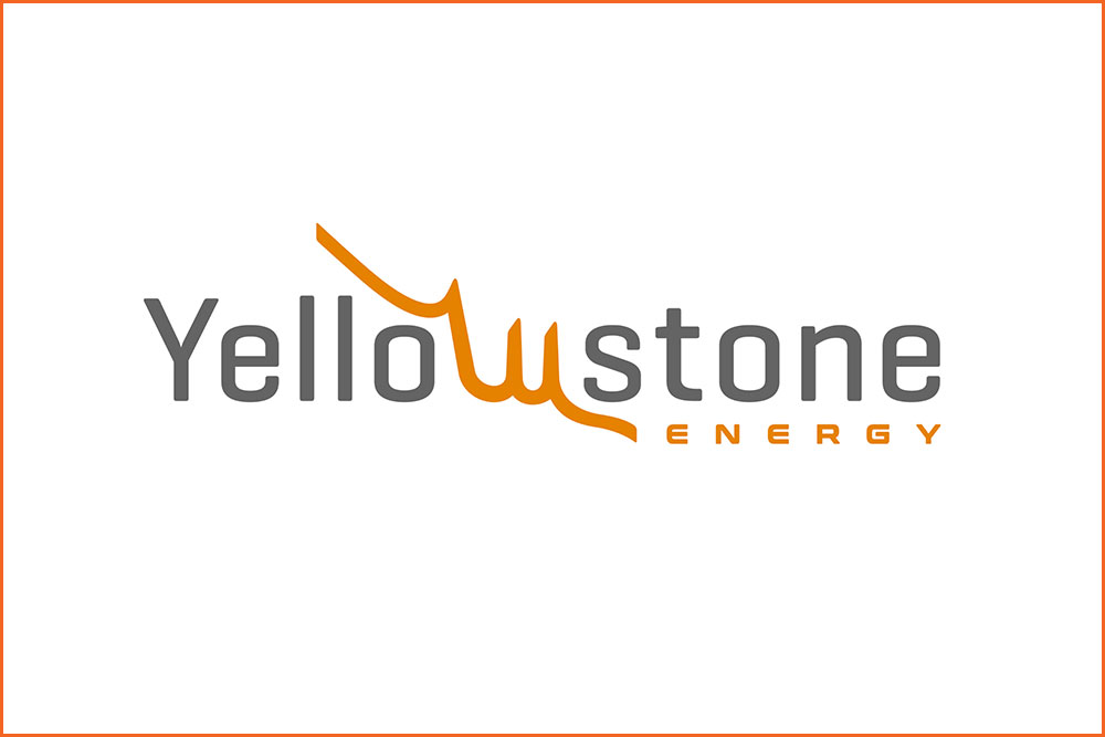 Yellowstone Energy logo