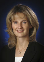 Lisa Porter