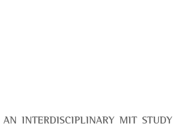 The Future of Nuclear Power: An Interdisciplinary MIT Perspective