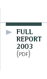 Full Report 2003