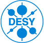 DESY-logo