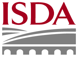ISDA logo