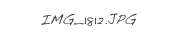 IMG_1812.JPG