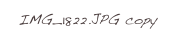 IMG_1822.JPG copy
