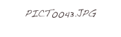 PICT0043.JPG
