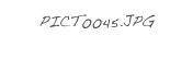 PICT0045.JPG