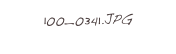 100_0341.JPG