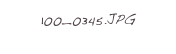 100_0345.JPG
