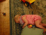 Click on one of the size names below to enlarge this image