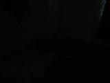 Click on one of the size names below to enlarge this image