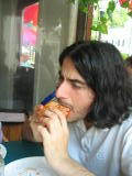 Click on one of the size names above to enlarge this image Click on one of the size names above to enlarge this image