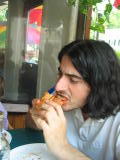 Click on one of the size names above to enlarge this image Click on one of the size names above to enlarge this image