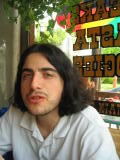 Click on one of the size names above to enlarge this image Click on one of the size names above to enlarge this image