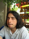 Click on one of the size names above to enlarge this image Click on one of the size names above to enlarge this image