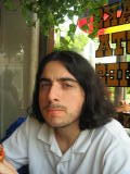 Click on one of the size names above to enlarge this image Click on one of the size names above to enlarge this image