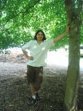 Click on one of the size names above to enlarge this image Click on one of the size names above to enlarge this image
