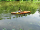 Click on one of the size names above to enlarge this image Click on one of the size names above to enlarge this image