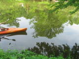Click on one of the size names above to enlarge this image Click on one of the size names above to enlarge this image
