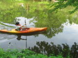 Click on one of the size names above to enlarge this image Click on one of the size names above to enlarge this image