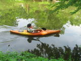 Click on one of the size names above to enlarge this image Click on one of the size names above to enlarge this image