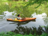 Click on one of the size names above to enlarge this image Click on one of the size names above to enlarge this image