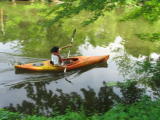 Click on one of the size names above to enlarge this image Click on one of the size names above to enlarge this image