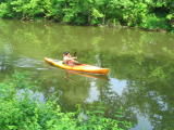Click on one of the size names above to enlarge this image Click on one of the size names above to enlarge this image
