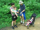 Click on one of the size names above to enlarge this image Click on one of the size names above to enlarge this image