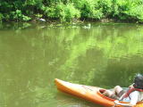 Click on one of the size names above to enlarge this image Click on one of the size names above to enlarge this image