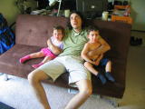 Click on one of the size names above to enlarge this image Click on one of the size names above to enlarge this image
