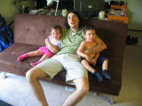 Click on one of the size names above to enlarge this image Click on one of the size names above to enlarge this image