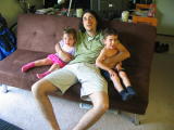 Click on one of the size names above to enlarge this image Click on one of the size names above to enlarge this image