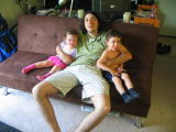 Click on one of the size names above to enlarge this image Click on one of the size names above to enlarge this image
