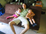 Click on one of the size names above to enlarge this image Click on one of the size names above to enlarge this image