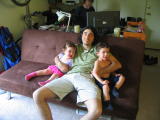 Click on one of the size names above to enlarge this image Click on one of the size names above to enlarge this image