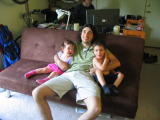 Click on one of the size names above to enlarge this image Click on one of the size names above to enlarge this image