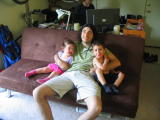 Click on one of the size names above to enlarge this image Click on one of the size names above to enlarge this image