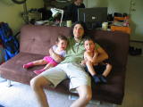 Click on one of the size names above to enlarge this image Click on one of the size names above to enlarge this image